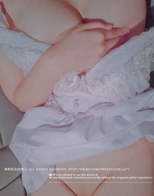 北条麻妃在线一区二区韩世雅_超清神马影院手机在线